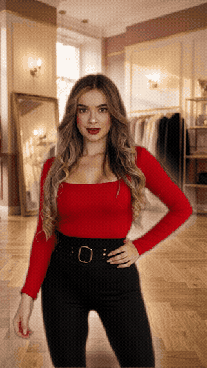 gif 5