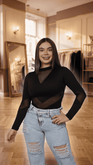 gif 6