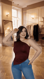 gif 9