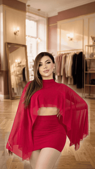 gif 13