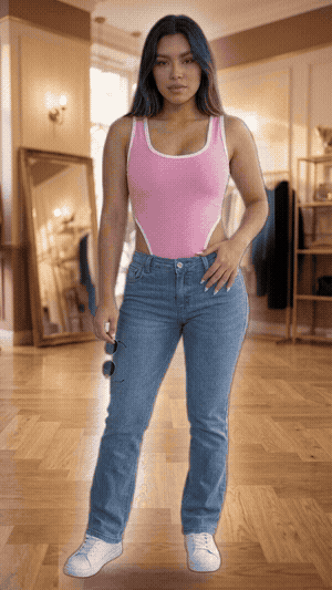 gif 15