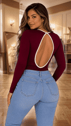 gif 16