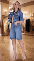 gif 17
