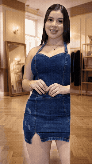gif 20