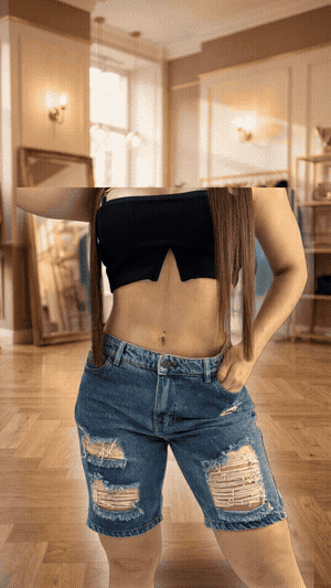 gif 28