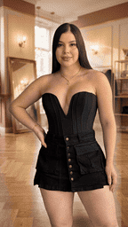 gif 29