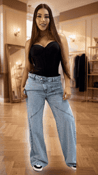gif 32