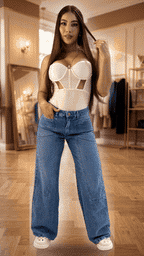gif 33