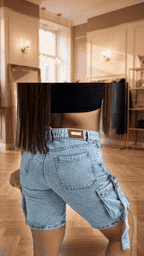 gif 34
