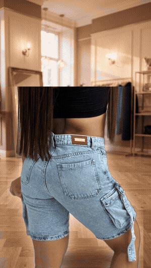gif 34