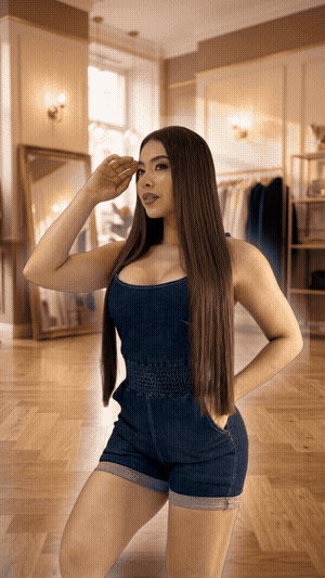 gif 35