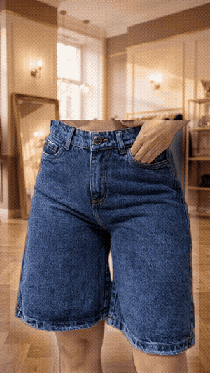 gif 41