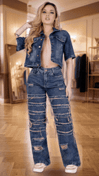 gif 43