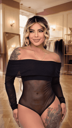 gif 52