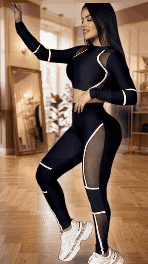 gif 56