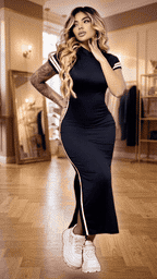 gif 58