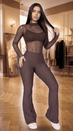 gif 65