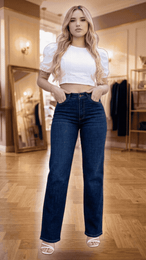 gif 74