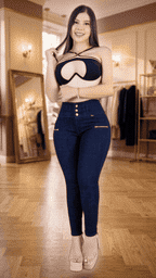 gif 75