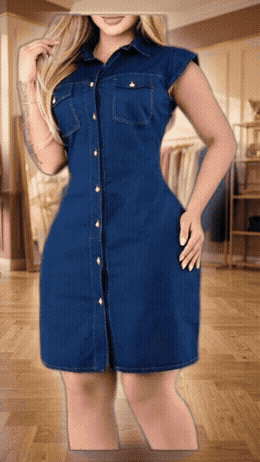 gif 76