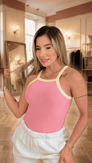 gif 78
