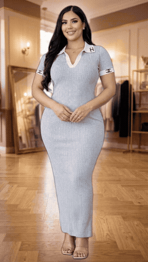 gif 81