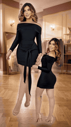 gif 82