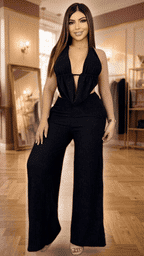 gif 83