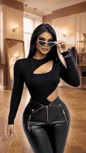 gif 85