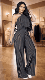 gif 90
