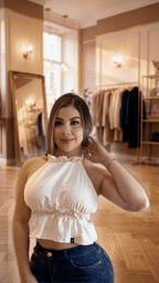 gif 91