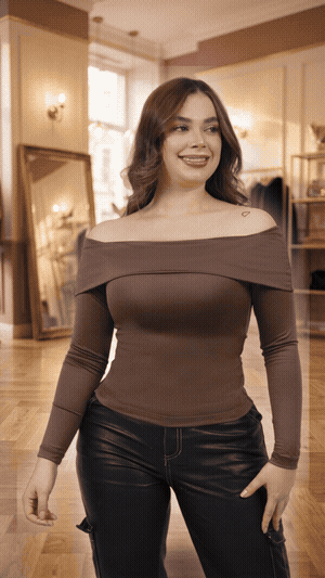 gif 93