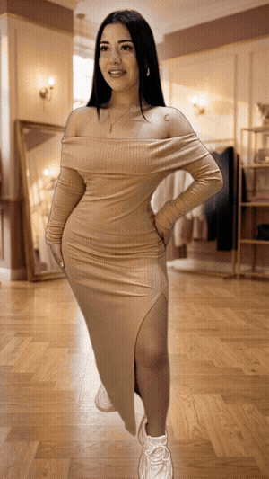 gif 96