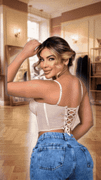 gif 98