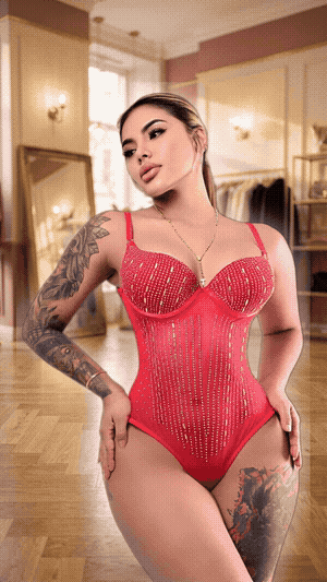 gif 99