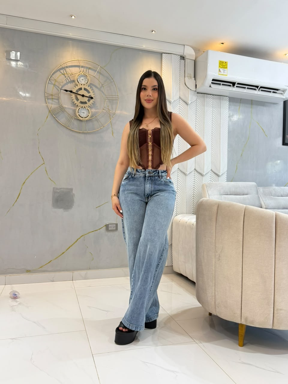 Jean Bota Recta