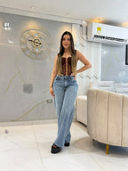 Jean Bota Recta