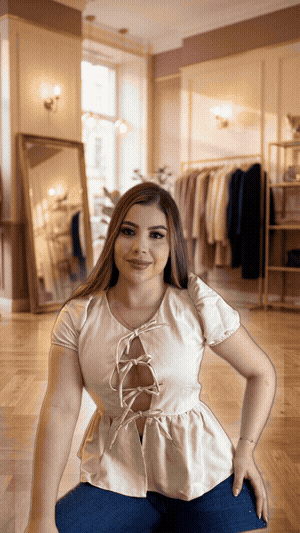 gif 100