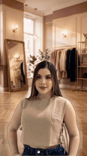 gif 101