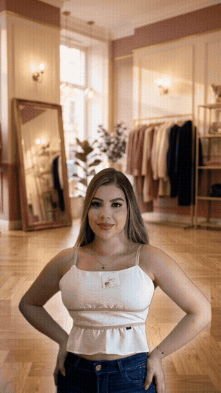 gif 102