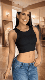 gif 104