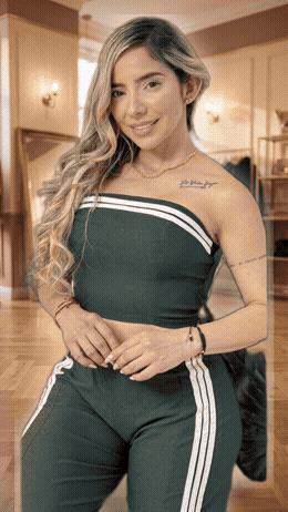 gif 105