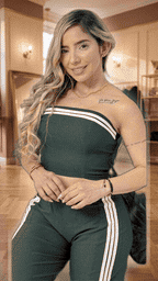 gif 105