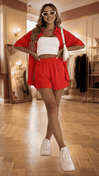 gif 109
