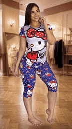 gif 113