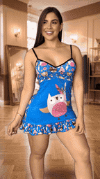gif 115