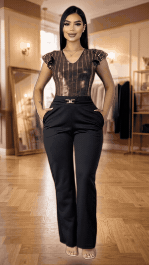 gif 116