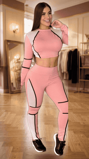 gif 118