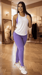 gif 121