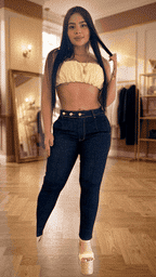 gif 133